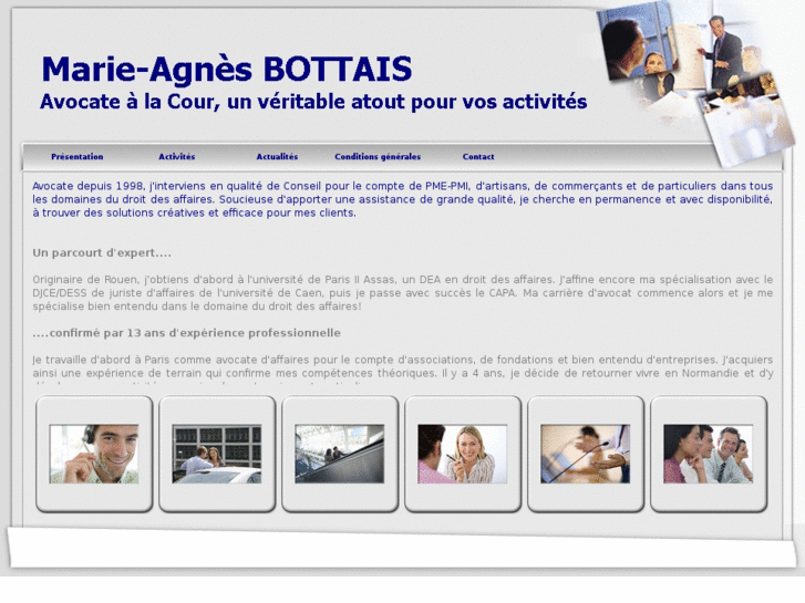 www.bottais-avocats.com