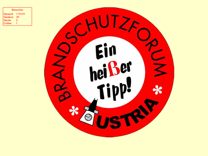 www.brandschutzforum.at