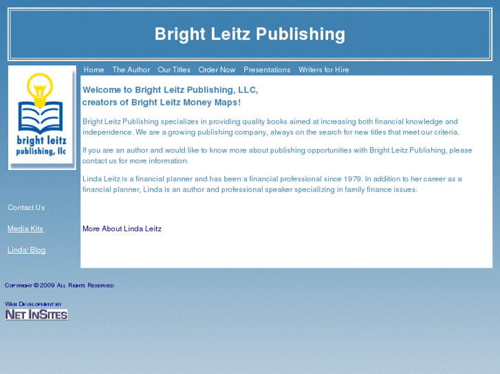 www.brightleitz.com