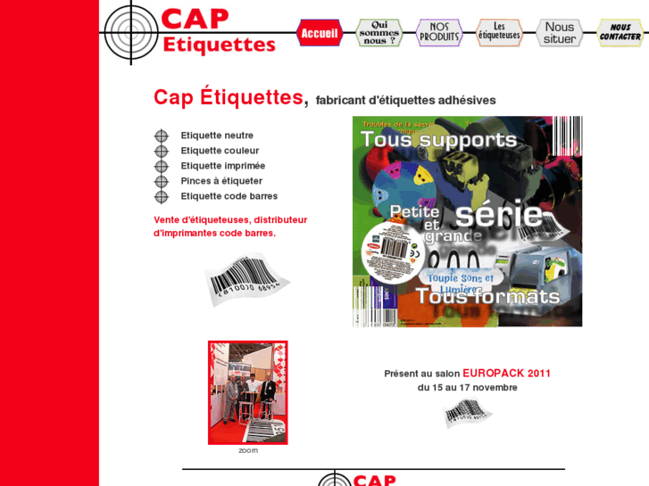 www.capetiquettes.com