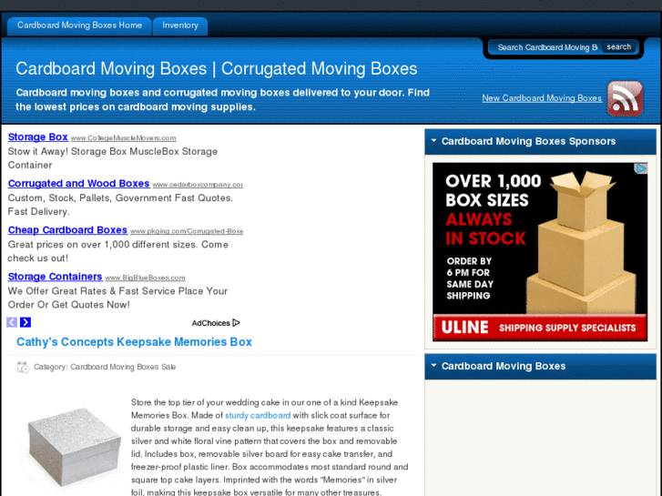 www.cardboard-movingboxes.net
