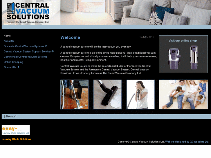 www.centralvacsolutions.co.uk