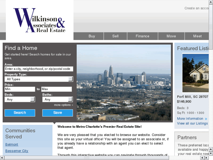 www.charlotterealestate33.com