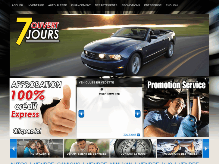 www.clubautoescompte.com