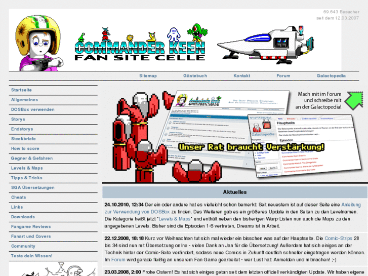 www.commander-keen.net