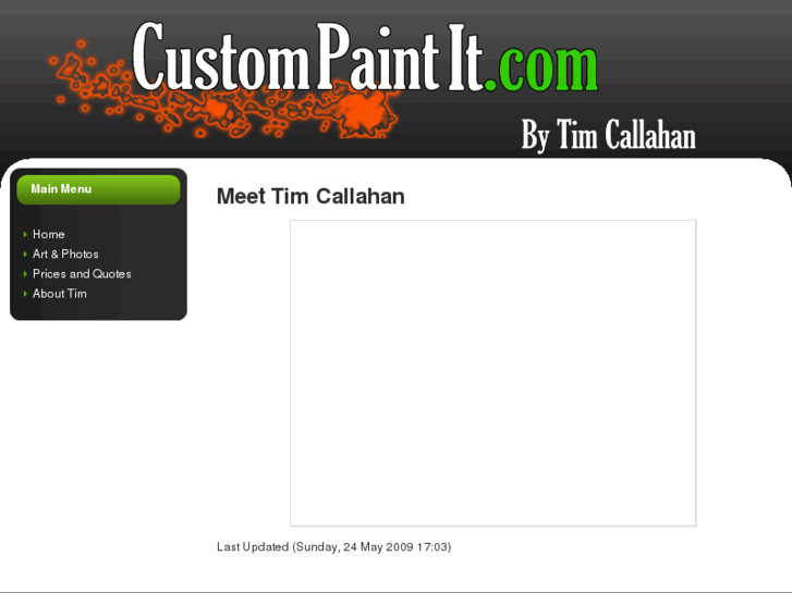 www.custompaintit.com