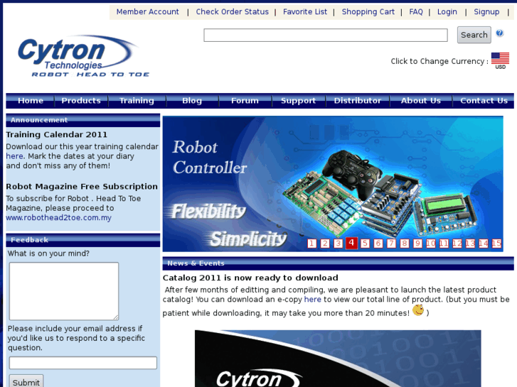 www.cytron.com.my