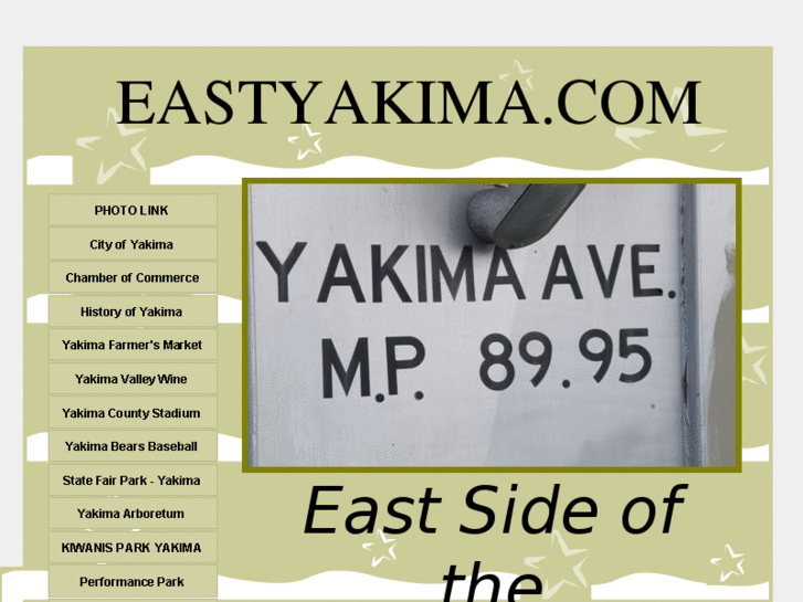 www.eastyakima.com