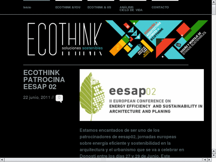 www.ecothink.es