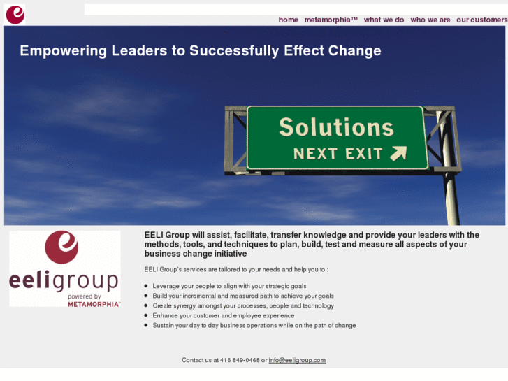 www.eeleaders.com