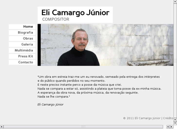 www.elicamargojunior.com