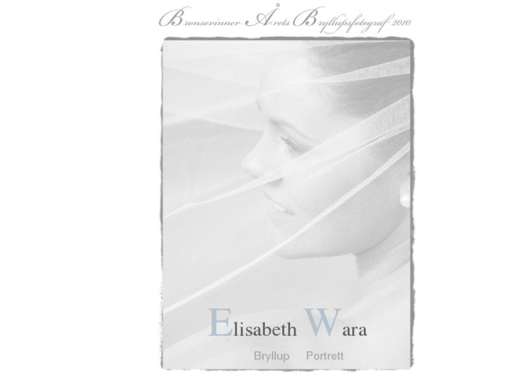 www.elisabethwara.com