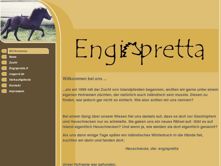 www.engispretta.com