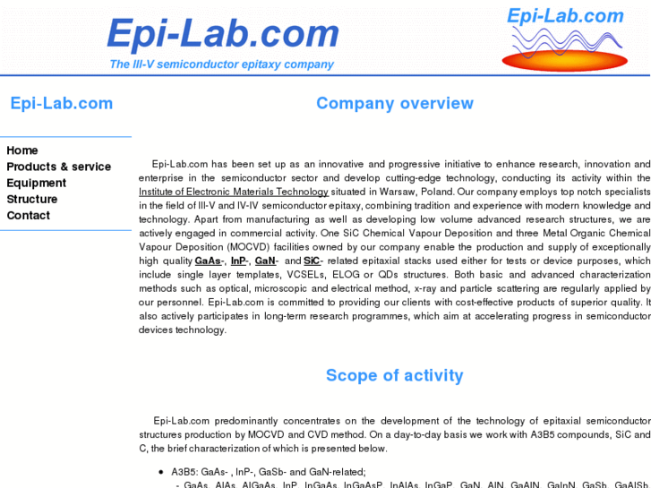 www.epi-lab.com