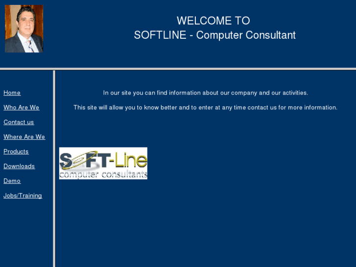 www.esoftline.com