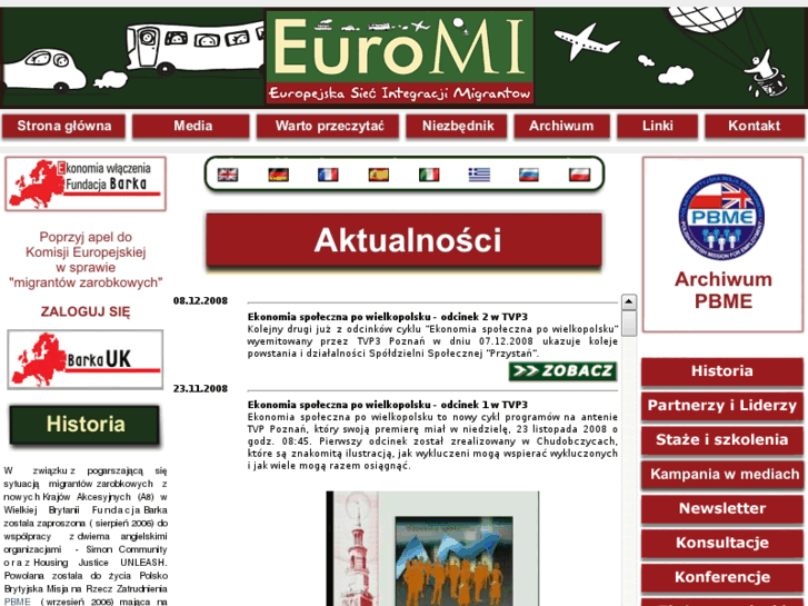 www.euromi.info