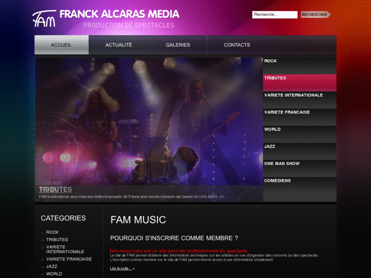 www.fam-music.com