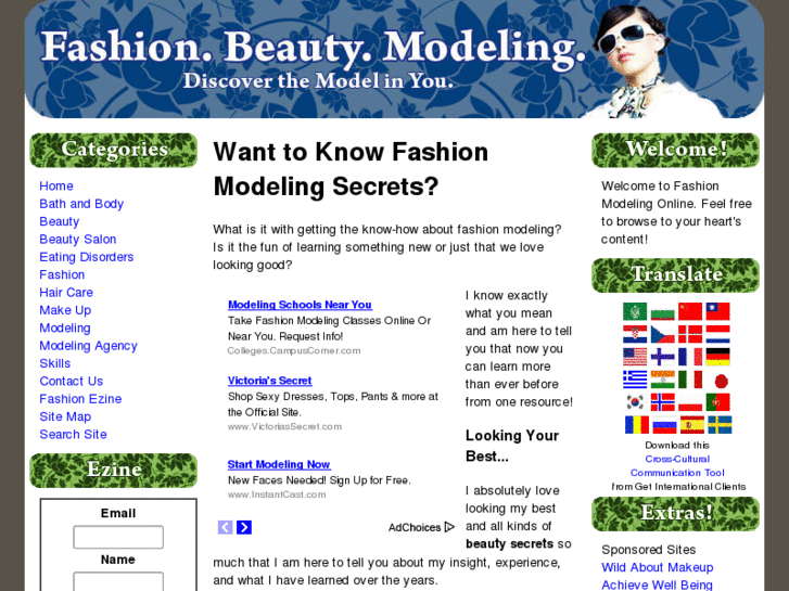 www.fashion-modeling-online.com