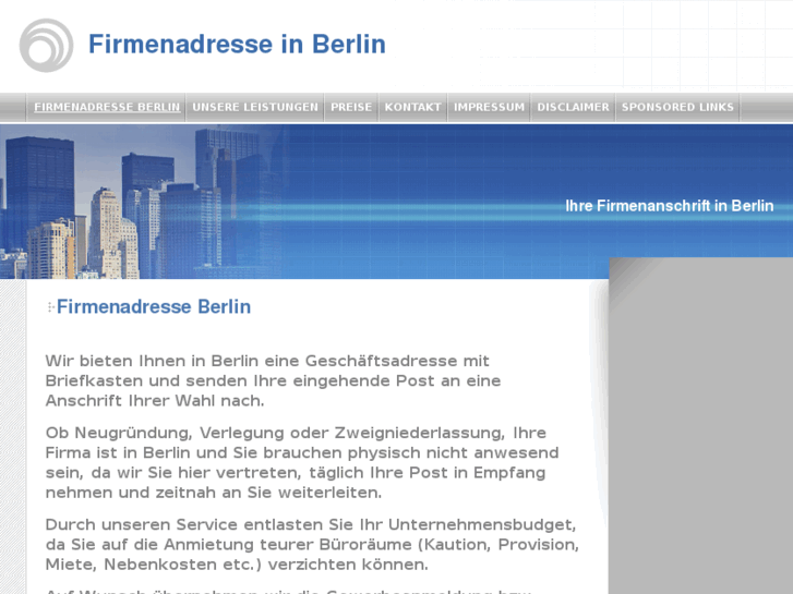 www.firmenadresse-berlin.de