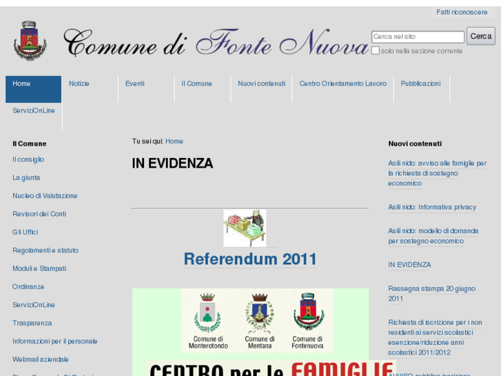 www.fonte-nuova.it