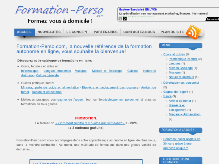 www.formation-perso.com