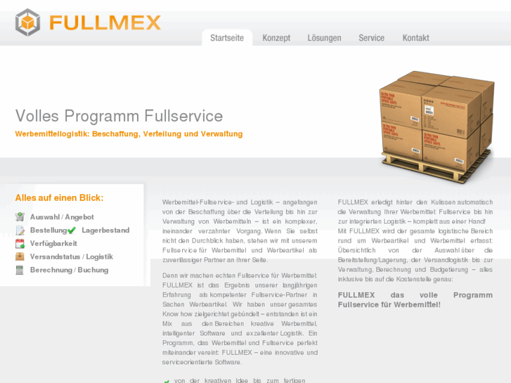 www.fullmex.com