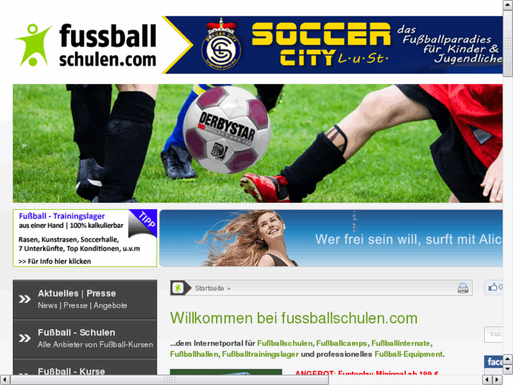 www.fussball-schule.net