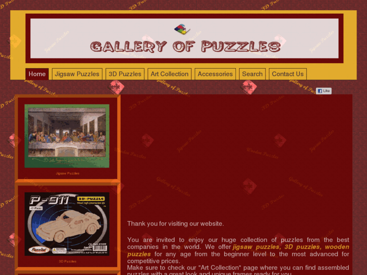 www.galleryofpuzzles.com