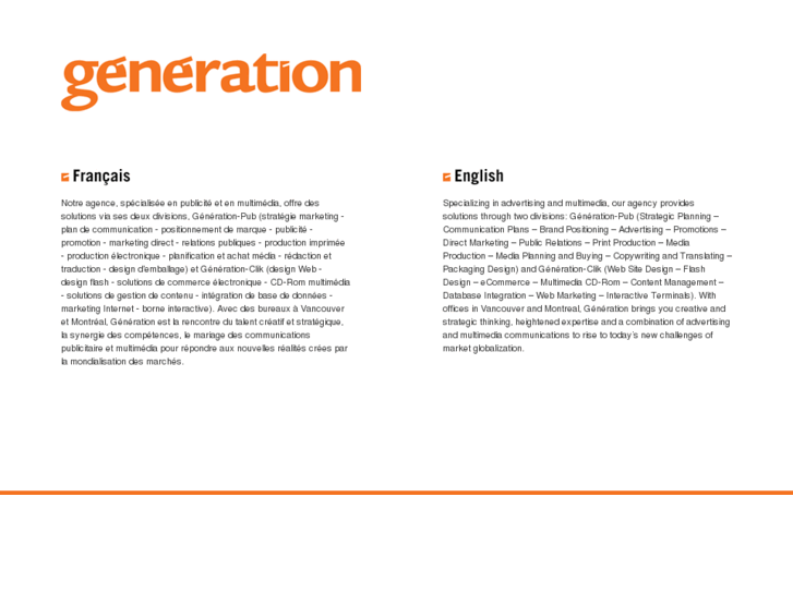 www.generation-pub.com