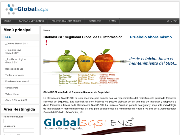 www.globalsgsi.com