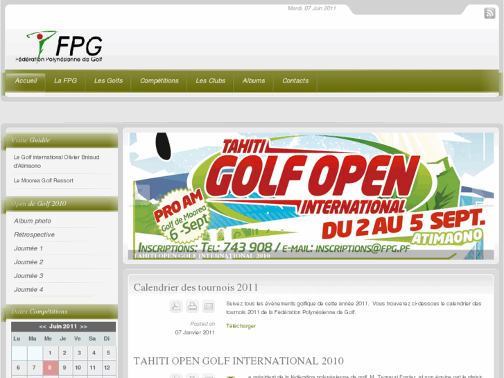 www.golftahiti.net