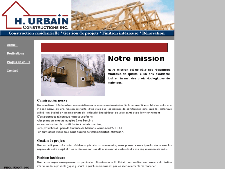 www.h-urbain.com