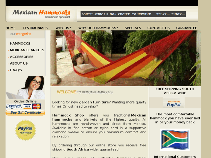 www.hammockshop.co.za