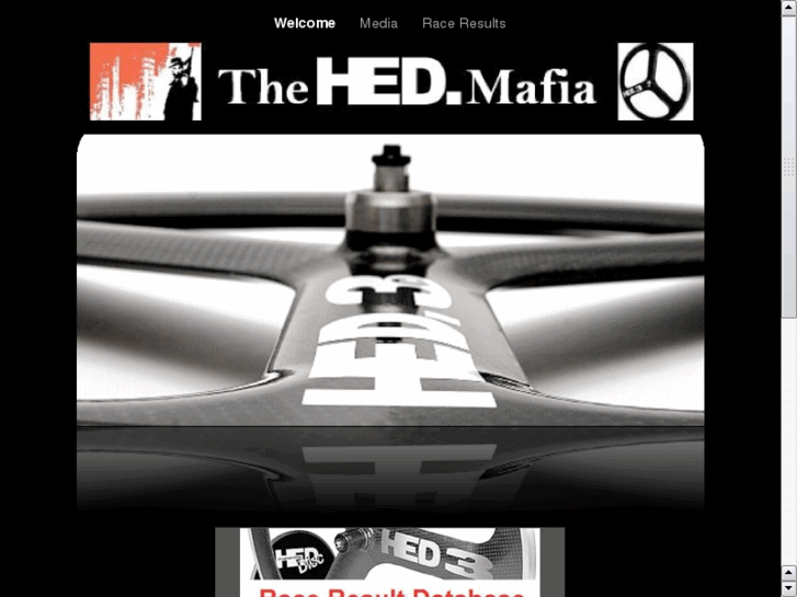 www.hedmafia.com