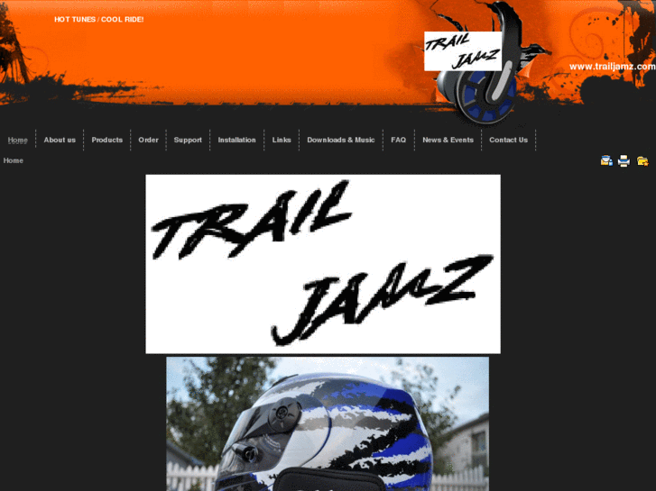 www.helmetjamz.com