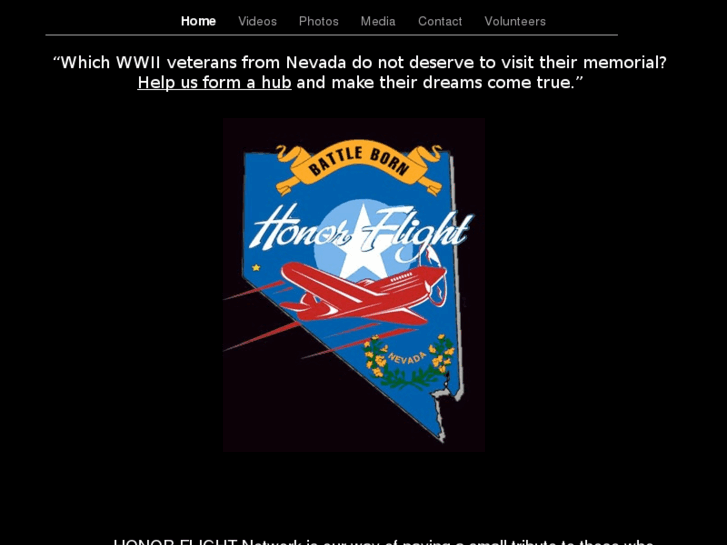 www.honorflightnv.org