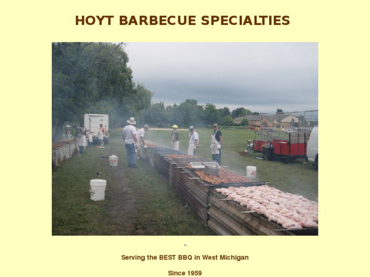 www.hoytbbq.com