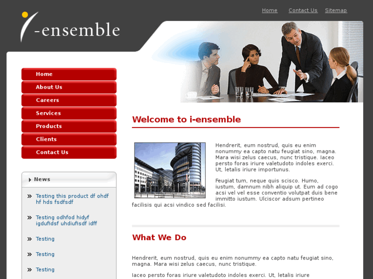 www.i-ensemble.com