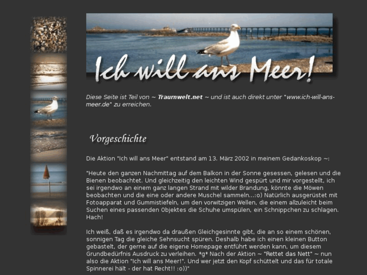 www.ich-will-ans-meer.de