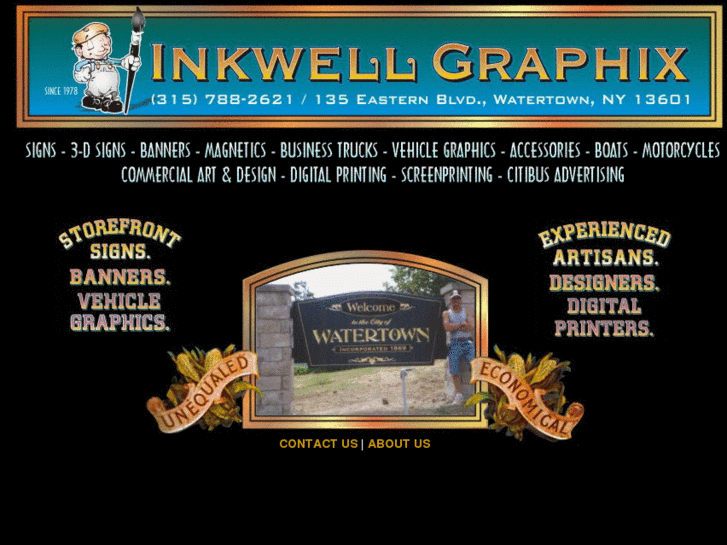 www.inkwellgraphix.com