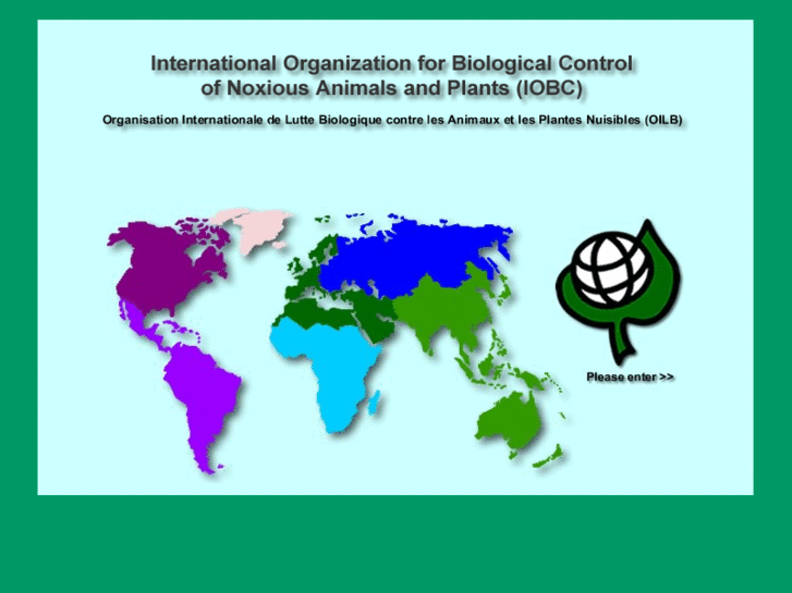 www.iobc-global.org