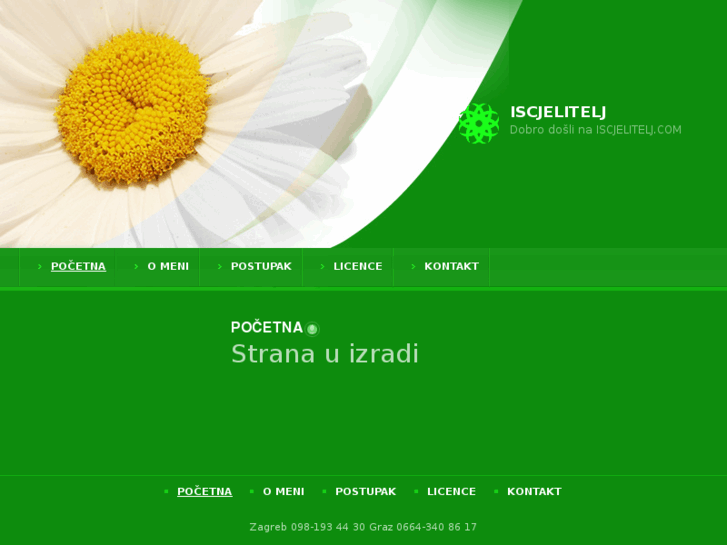 www.iscjelitelj.com