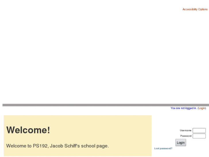 www.jacobschiffschool.org