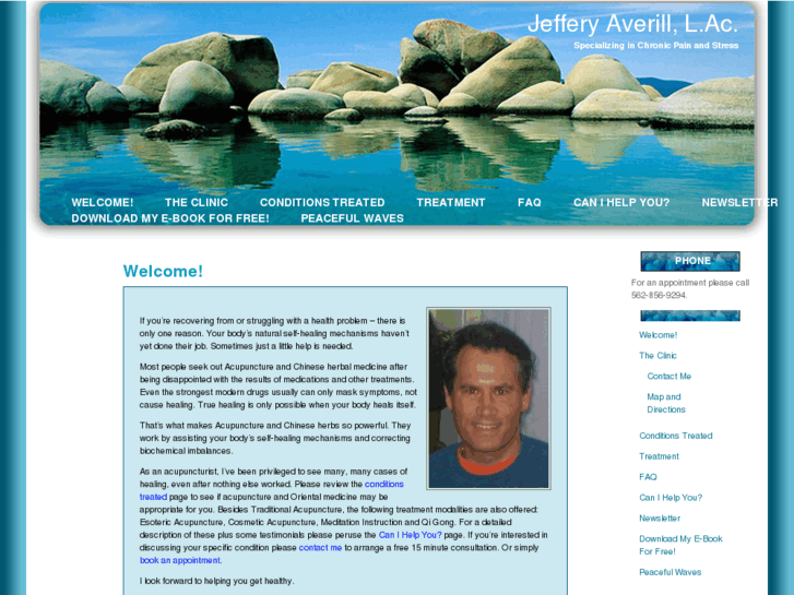 www.jefferyaverillacupuncture.com