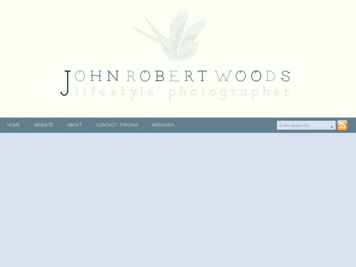 www.johnrobertwoods.net