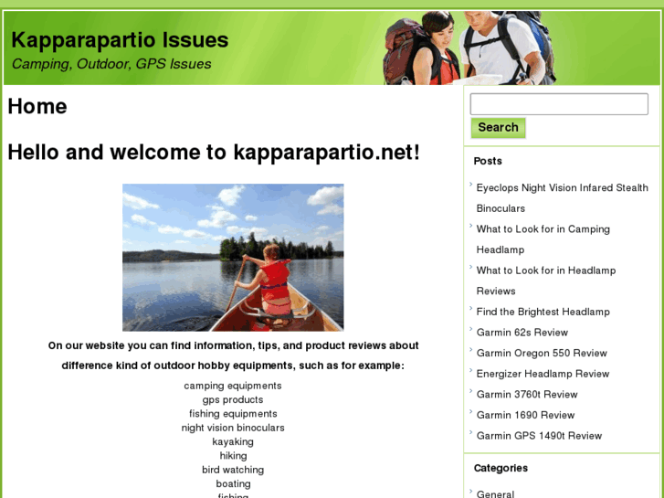 www.kapparapartio.net