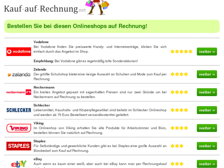 www.kauf-auf-rechnung.net