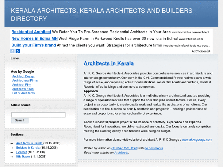 www.keralaarchitects.com