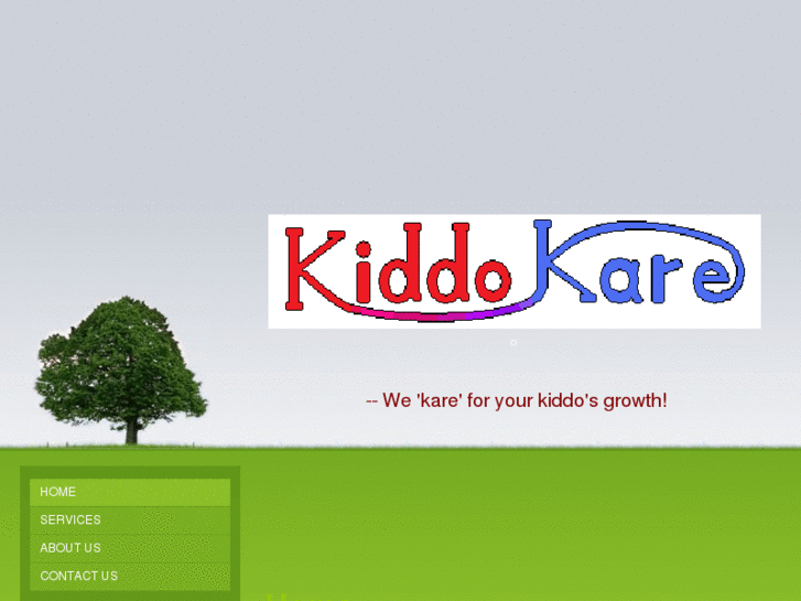 www.kiddokare.com