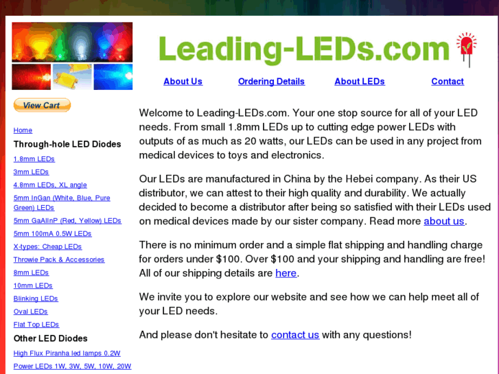 www.leading-leds.com